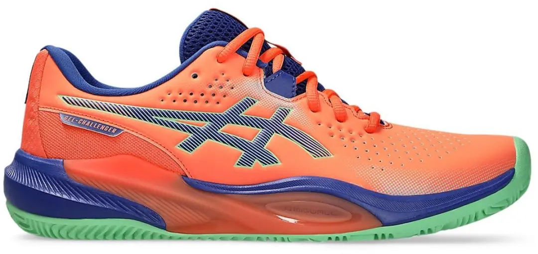 Asics Gel Challenger 15
