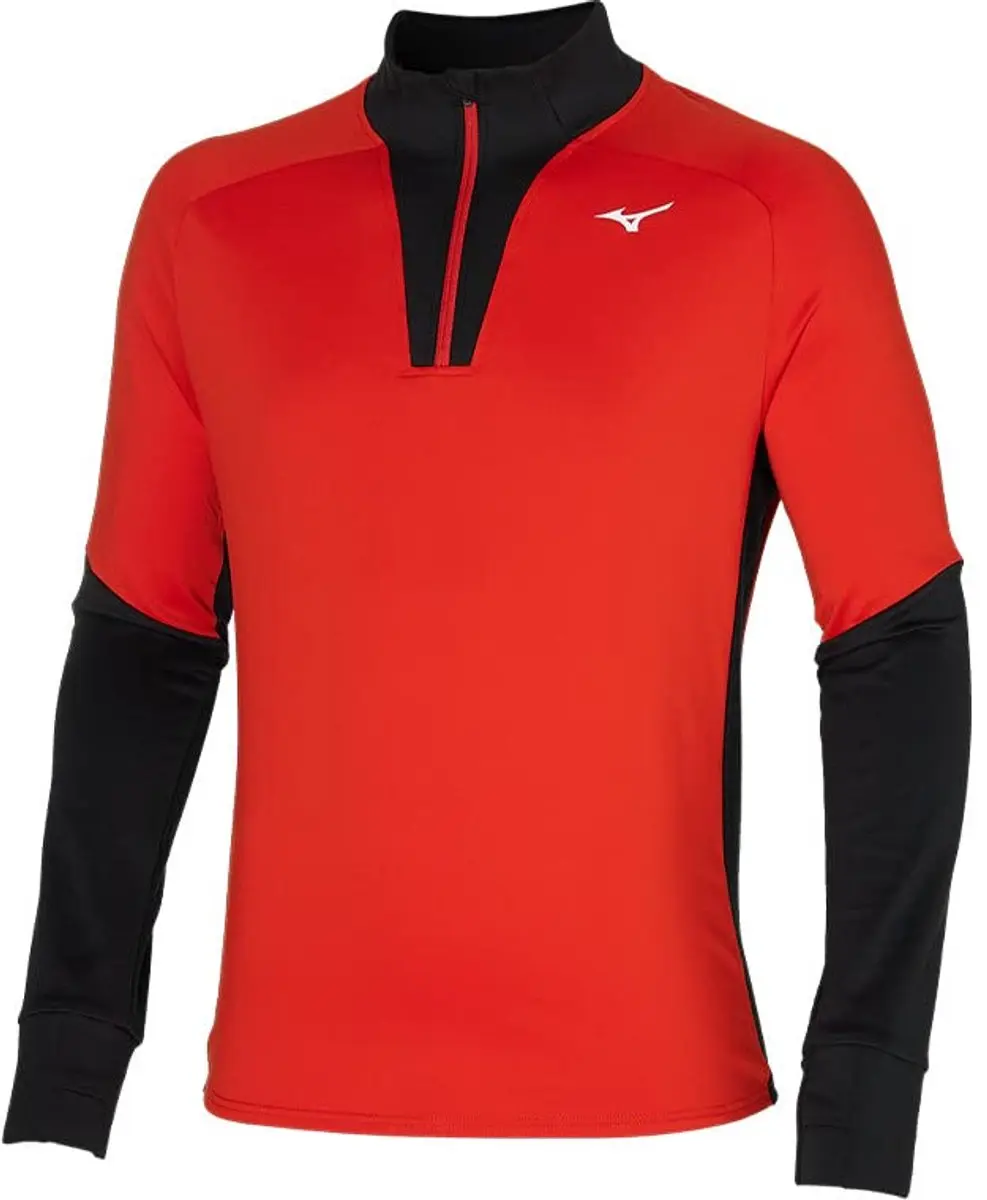 Mizuno Warmalite HZ