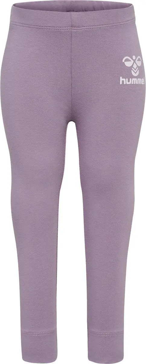 hummel hmlKRISTA TIGHTS