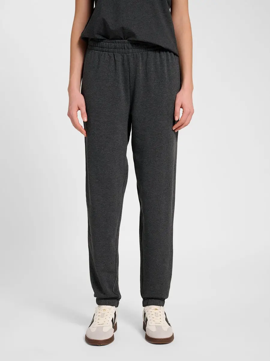 hmlPULSE W SWEAT PANTS