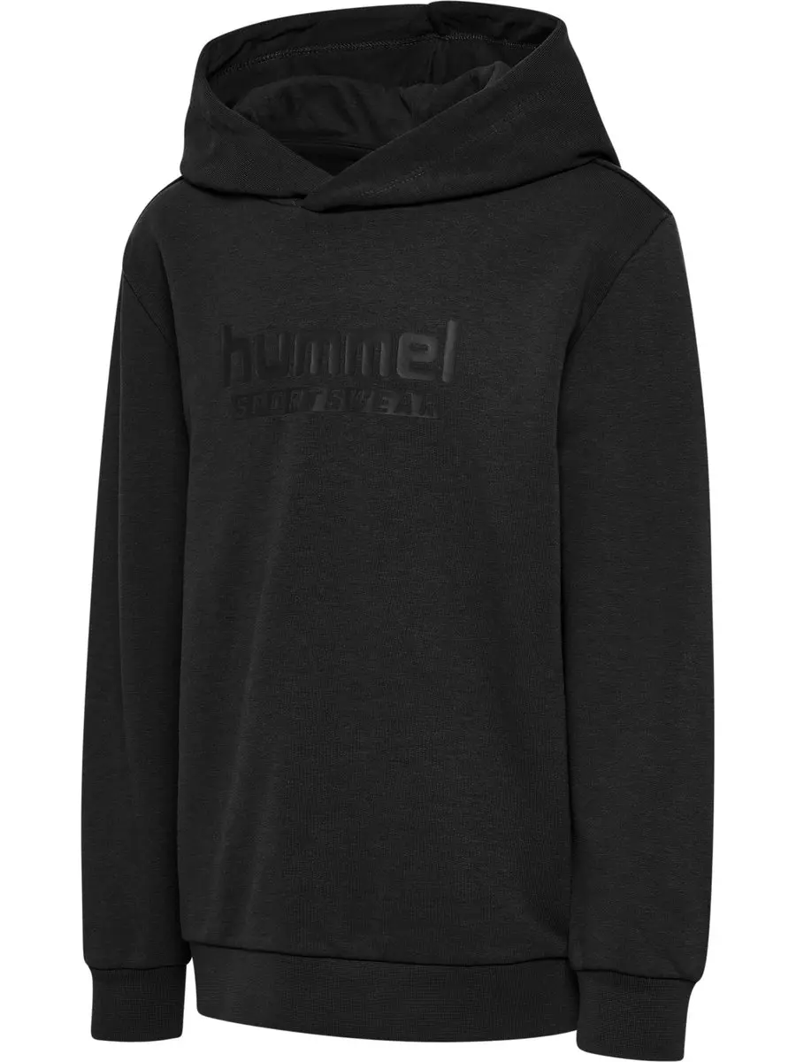 hmlJR BASE HOODIE