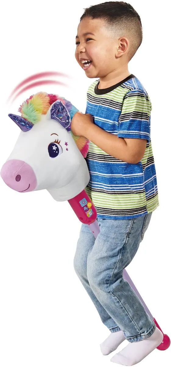 VTech