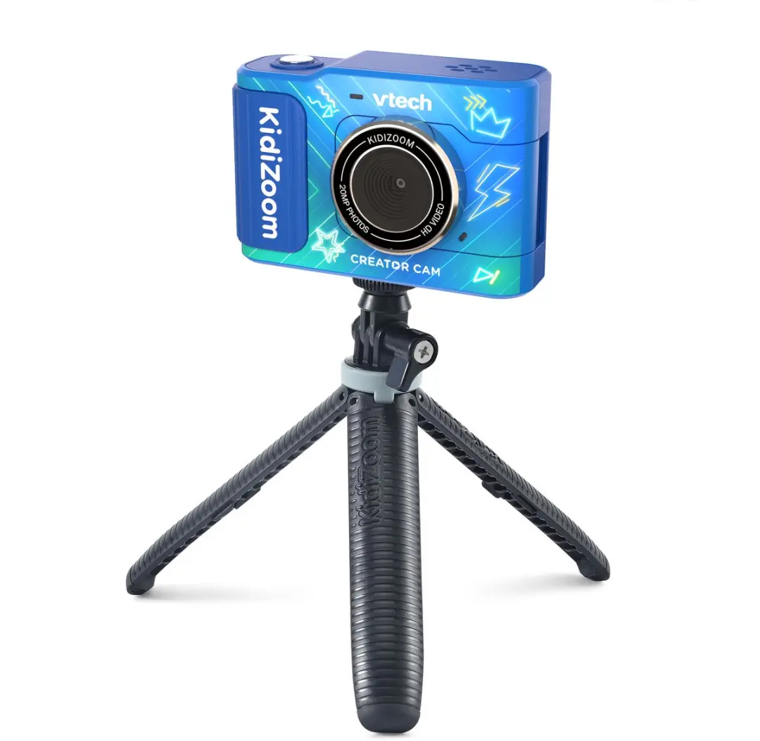 VTech