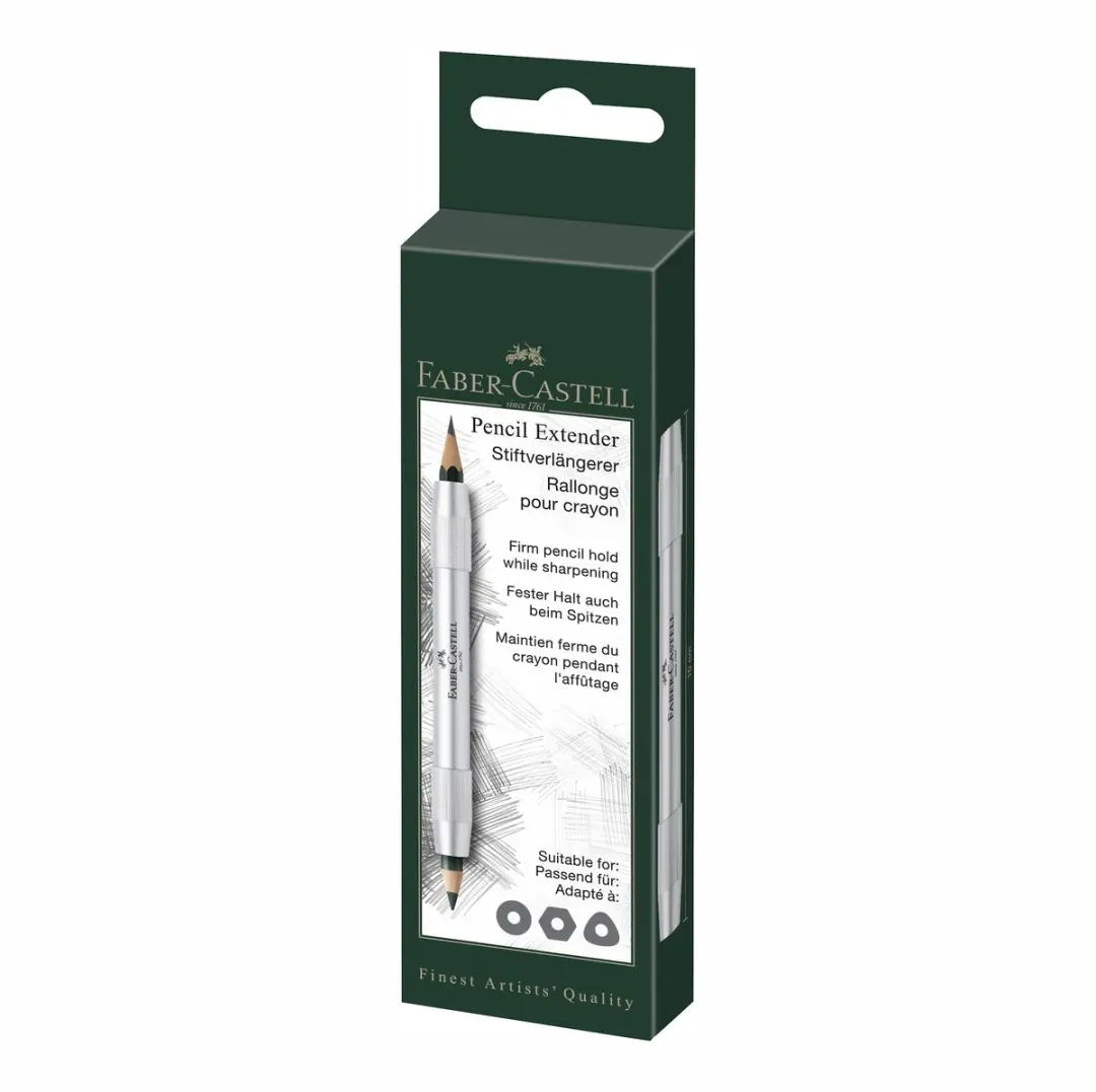 Faber-Castell