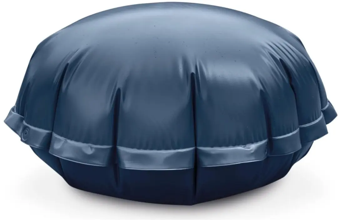 Intex Luchtkussen Zwembadafdekzeil 91x50cm