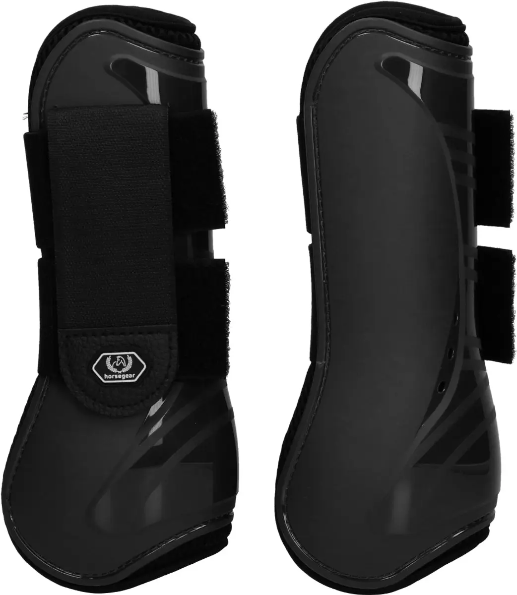 Horsegear HGLivio Peesbeschermers