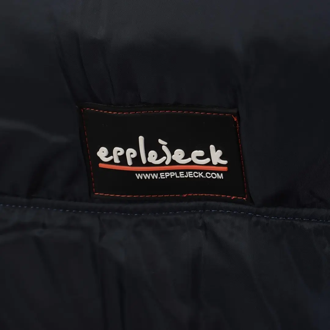 Epplejeck Ejrindal Onderdeken 140x191cm