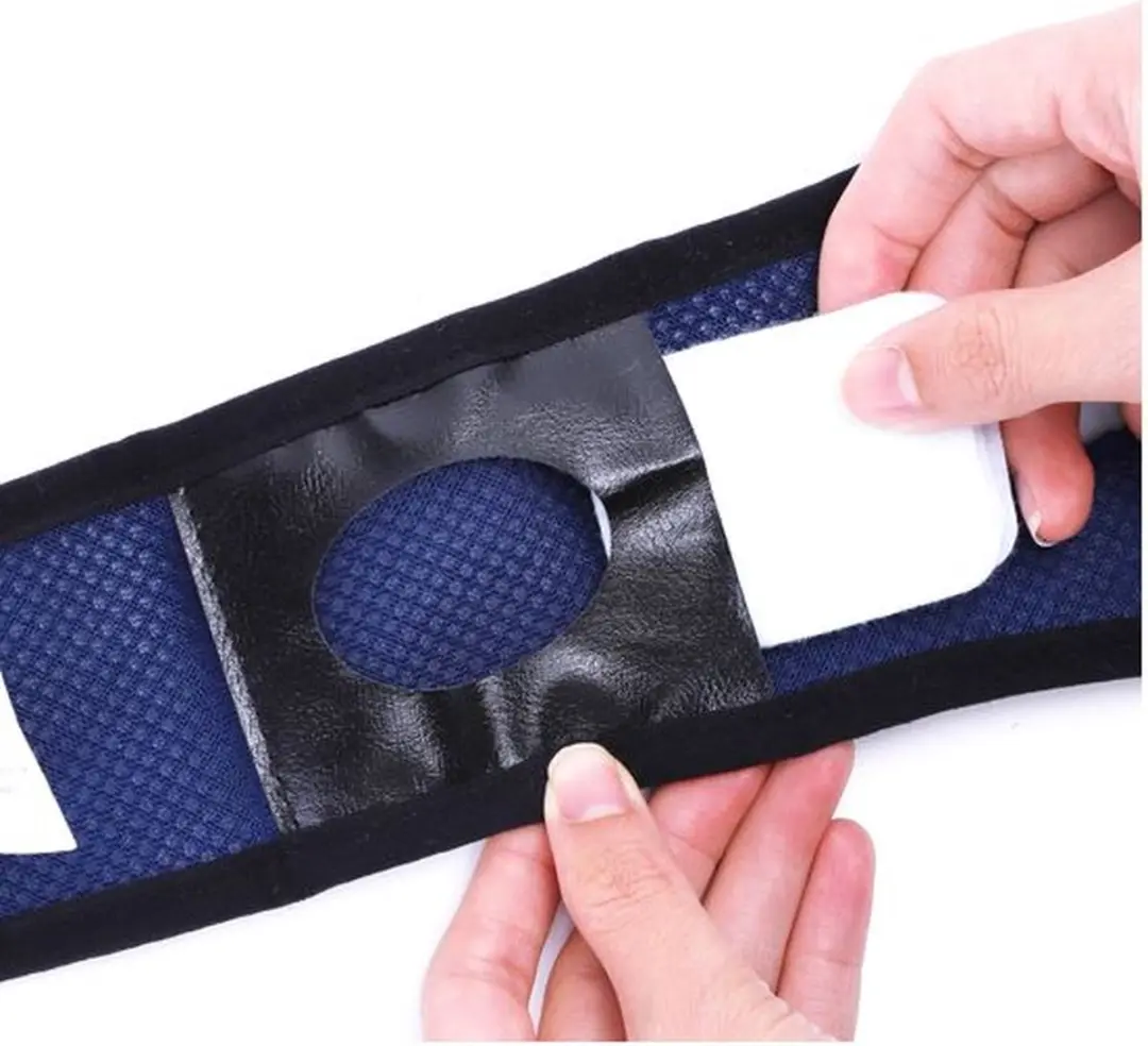 Nobleza Pads voor Hondenbroekje L/XL