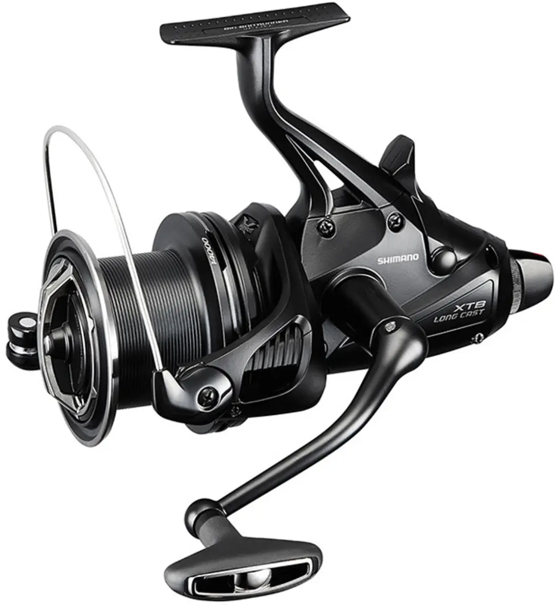 Shimano