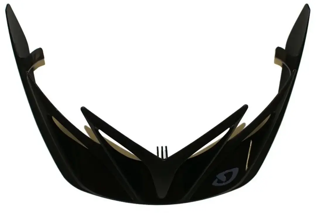 Helmvizier Giro Artex