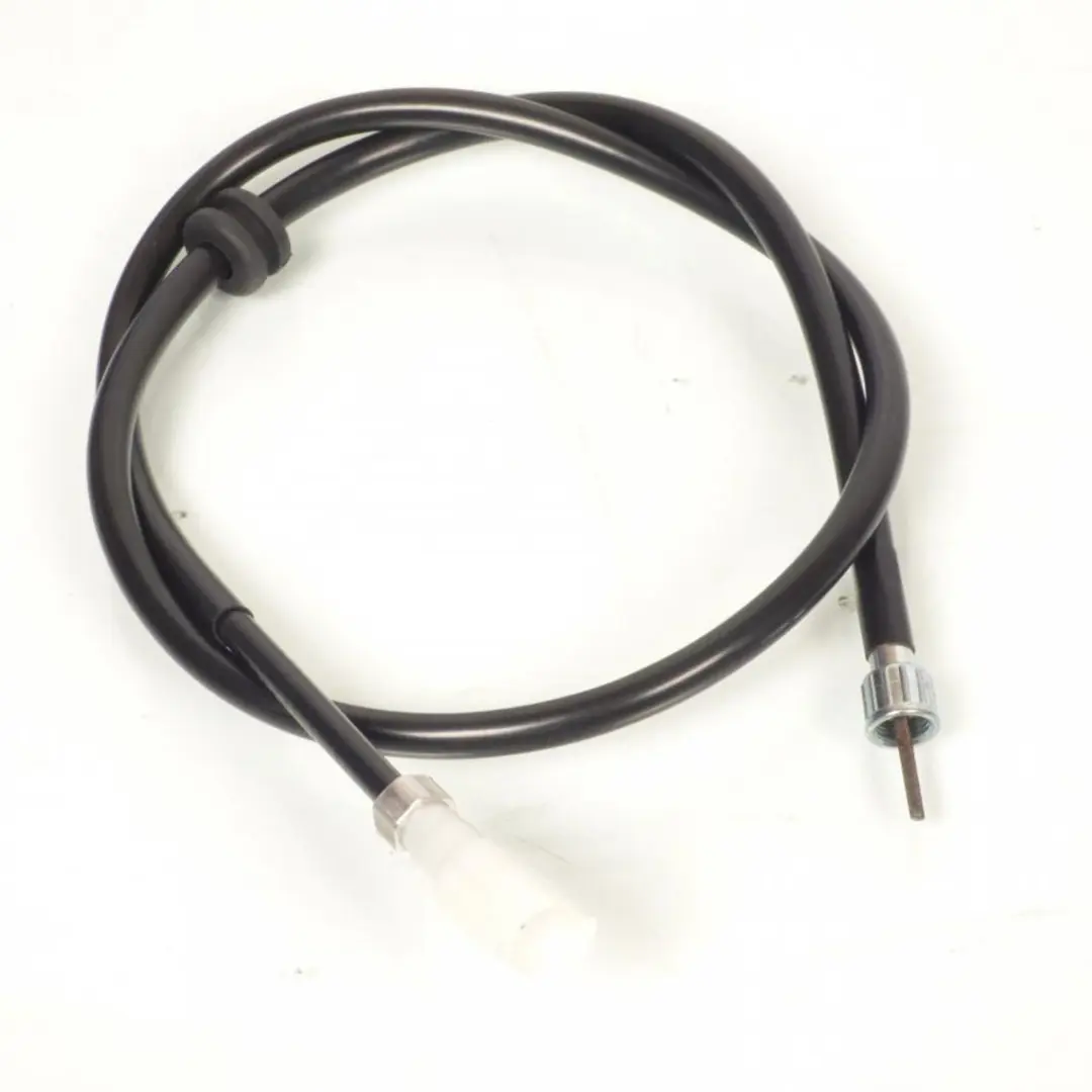 vicma speedo kabel voor aprilia 50 sr ac scooter 1993 tot 1996 029sp nieuw