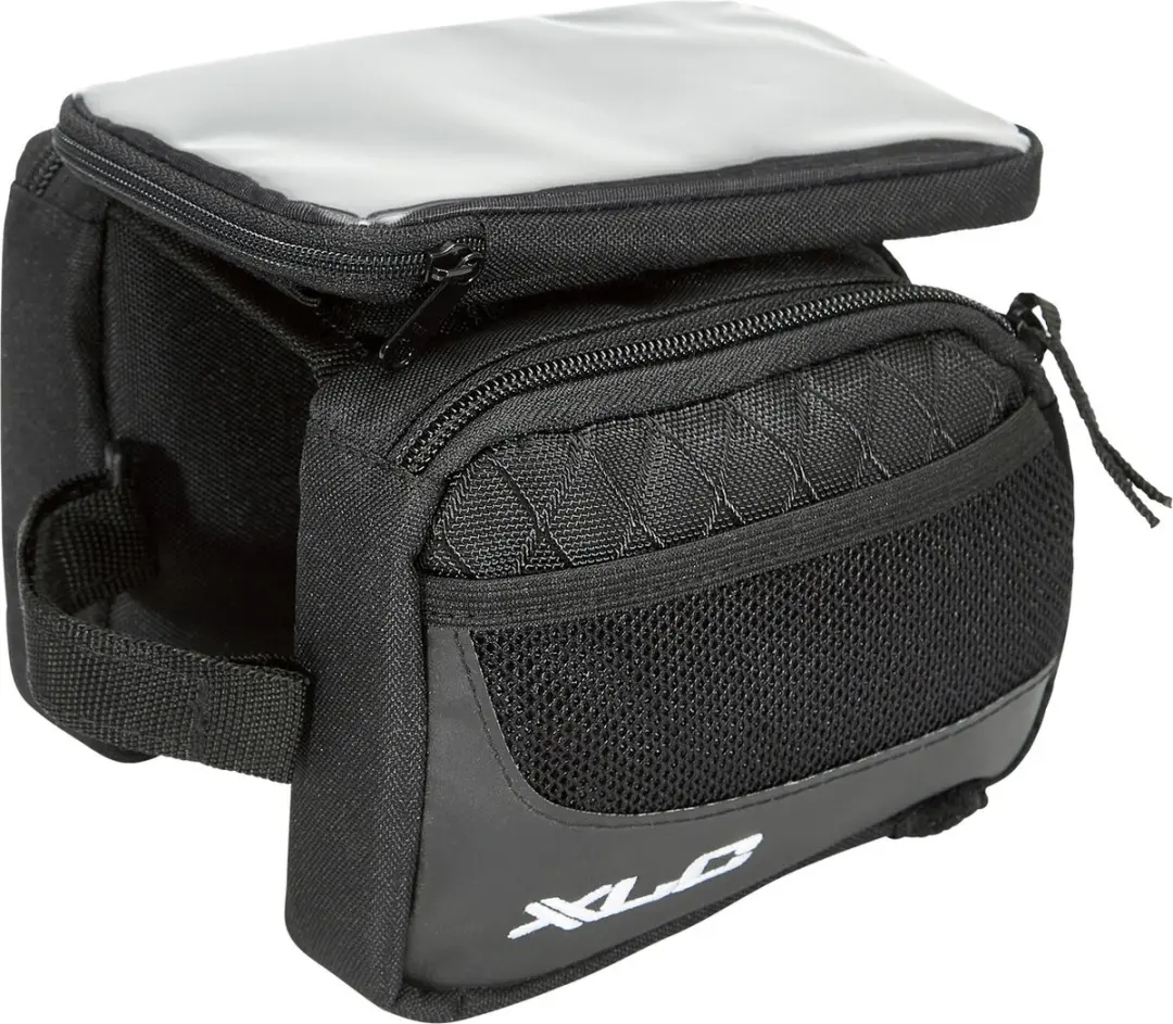 XLC Tas Frame ZW 0.8L