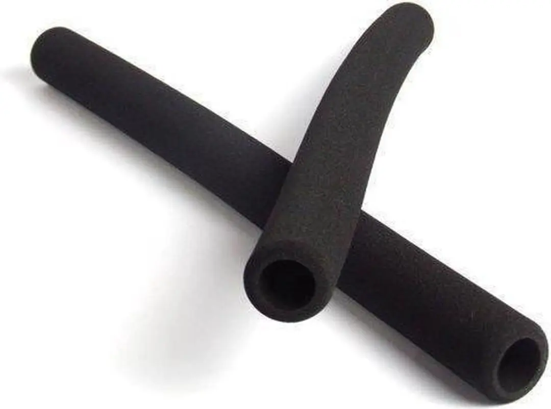XLC GR-F01 Stuurfoam