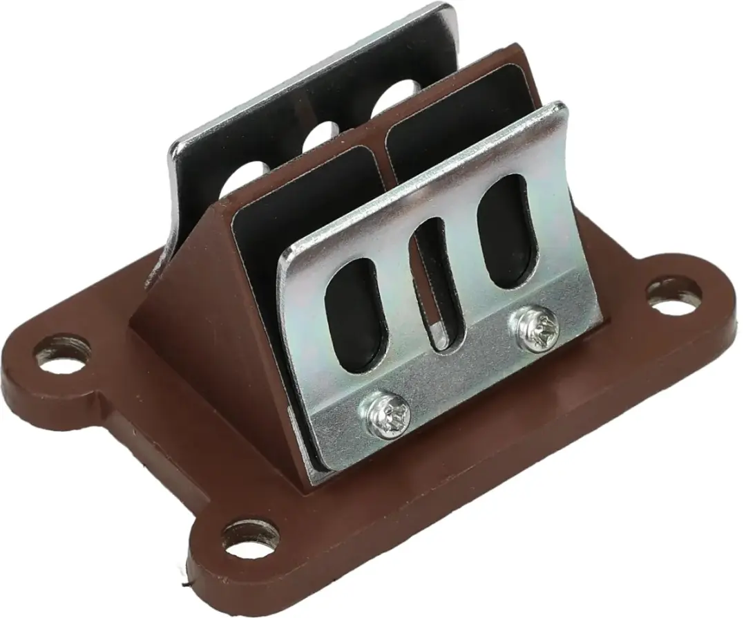 Clapet d admission Polini pour Moto Fantic 50 CABALLERO ENDURO 213.1004 Neuf