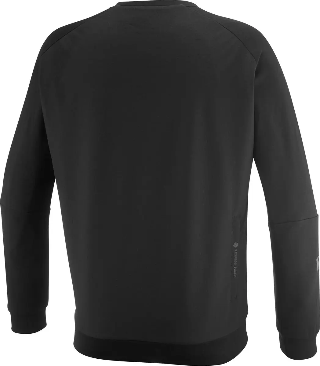 IXON Creed Motorfietsjas - L - Zomer
