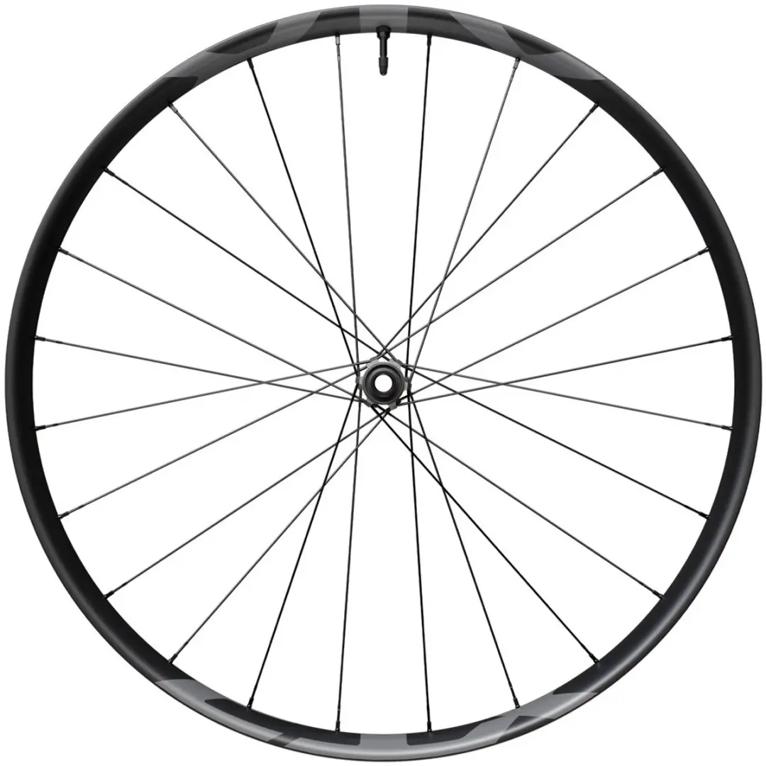 Shimano M9200 Voorwiel 622-23