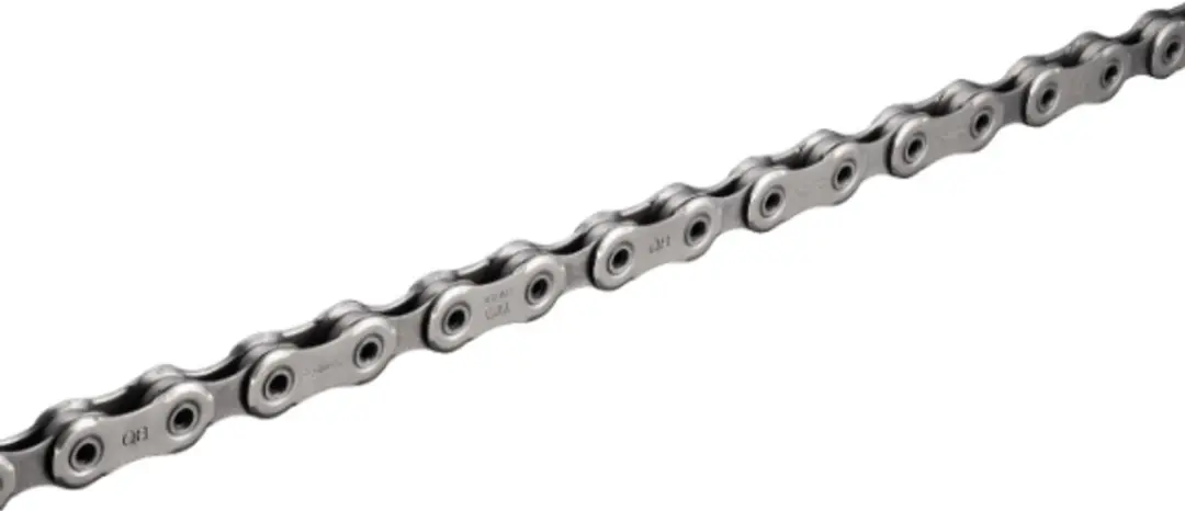 Shimano CN-M9100 Ketting 12 Speed