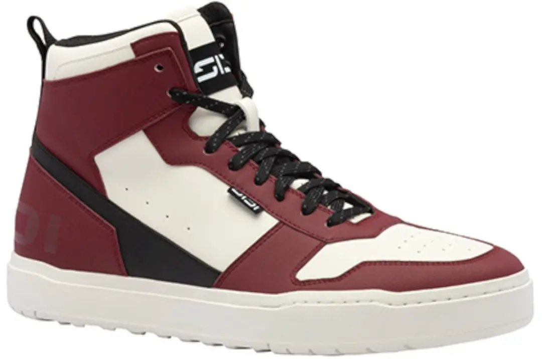 Sidi Lynx Motorfietschoenen 42