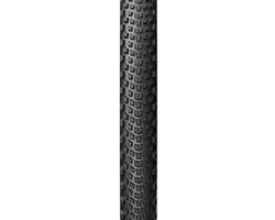 Pirelli Scorpion Trail H Black 29 Inch