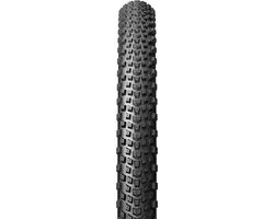 Pirelli Scorpion Trail H Black 29 Inch