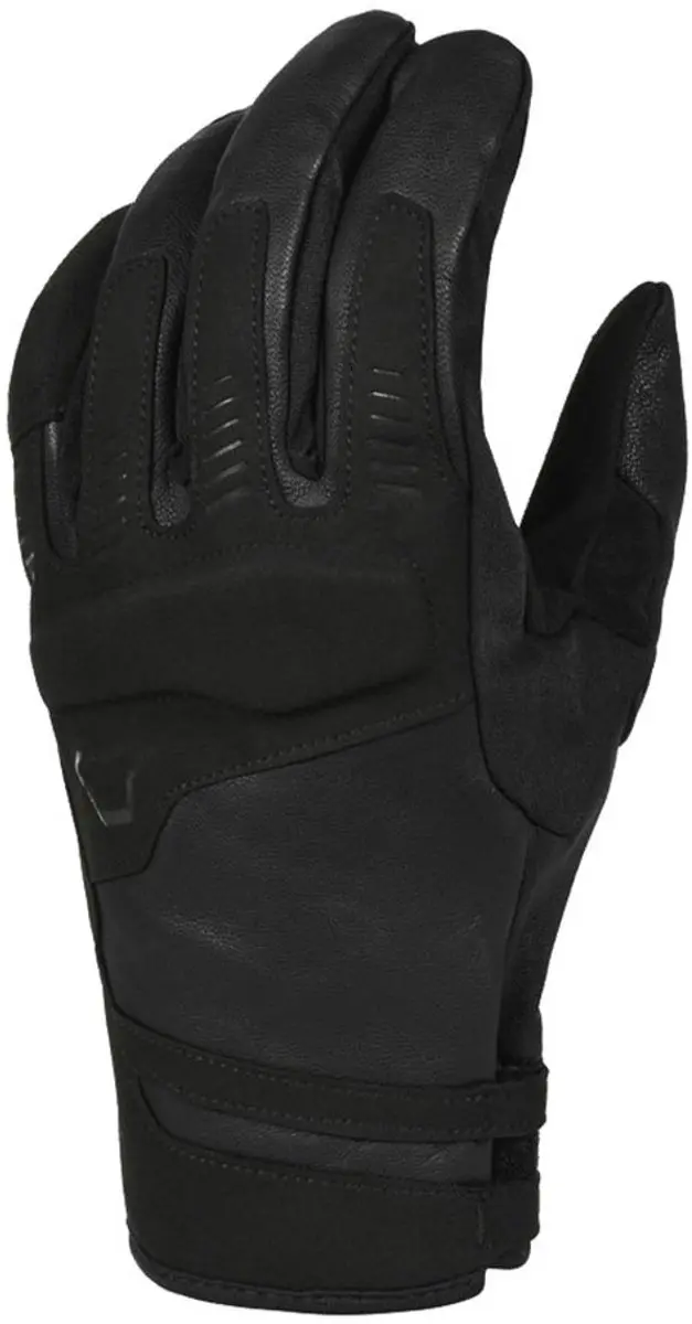 Macna Drizzle Dameshandschoenen XL