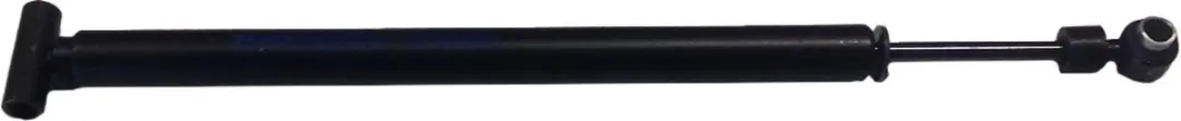 Oploopremdemper voor Alko 251 S Stabilus