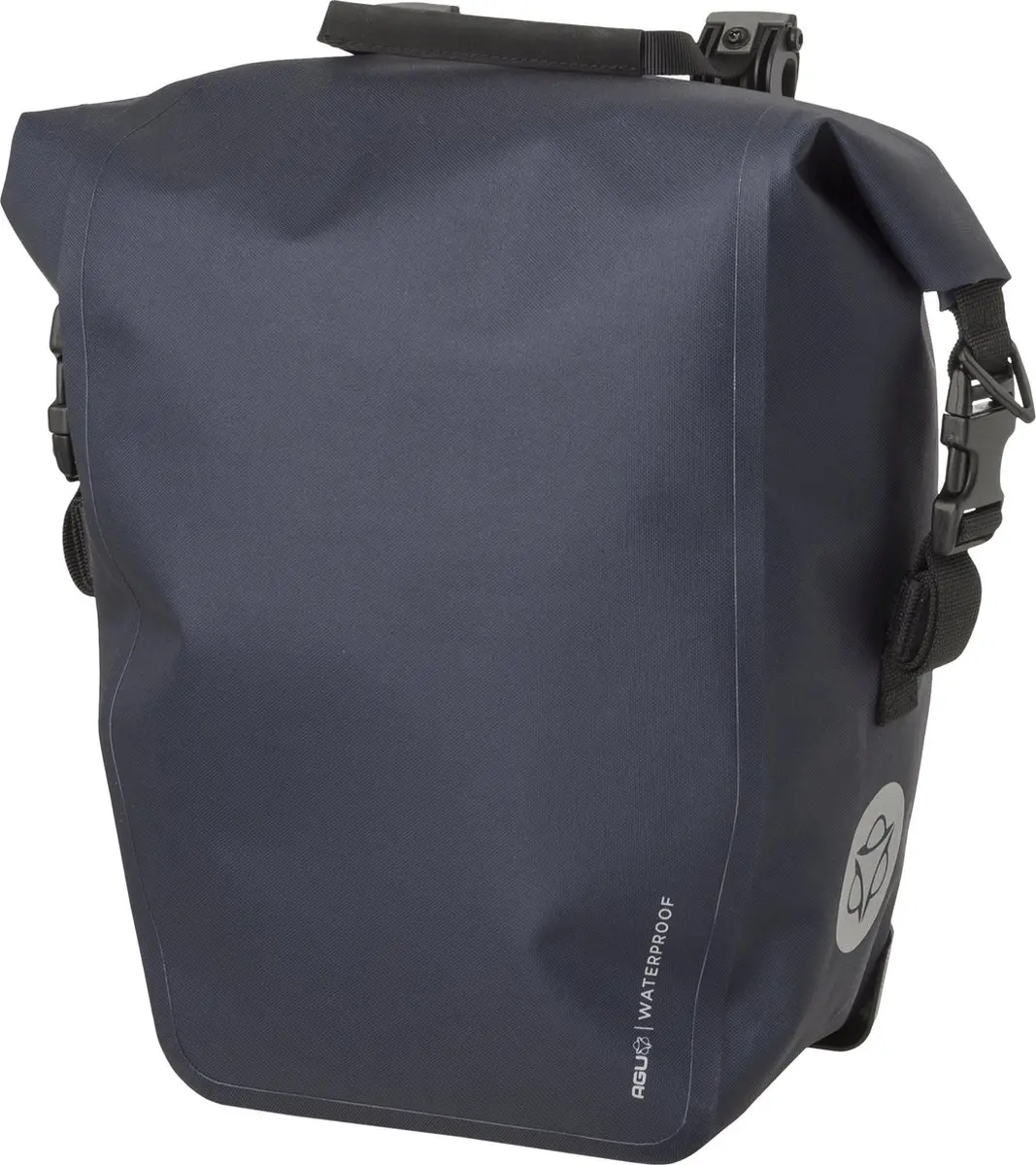 AGU Shelter Clean Fietstas 17L