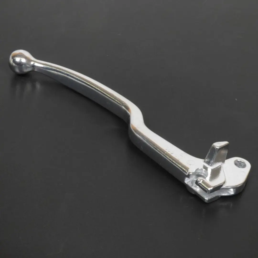 Levier d embrayage Vicma pour Moto Suzuki 800 VX 1990 à 1993 Neuf