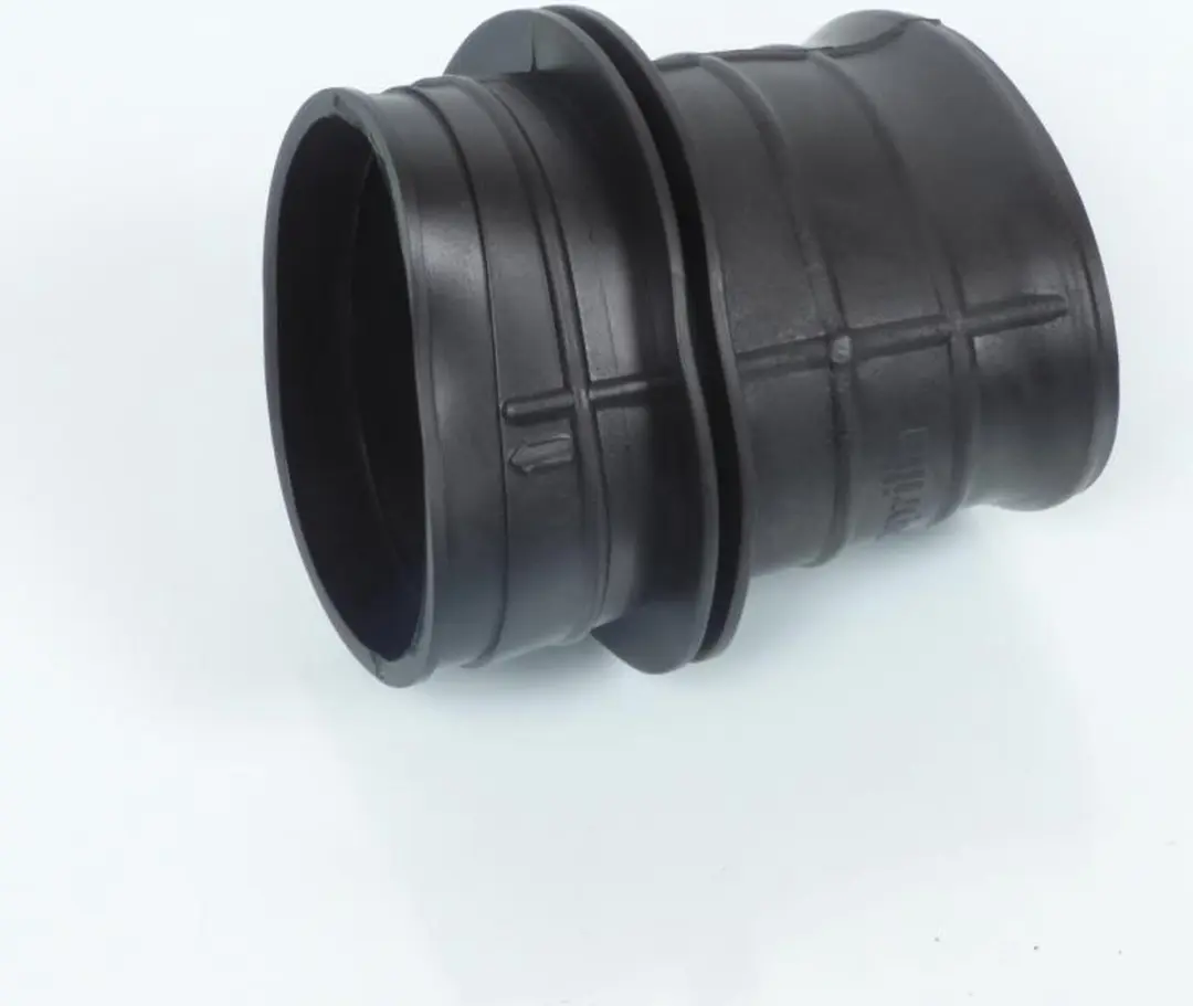 originele luchtfilterkoker voor aprilia 125 rs motor 1996 tot 1998 ap8120783 nie