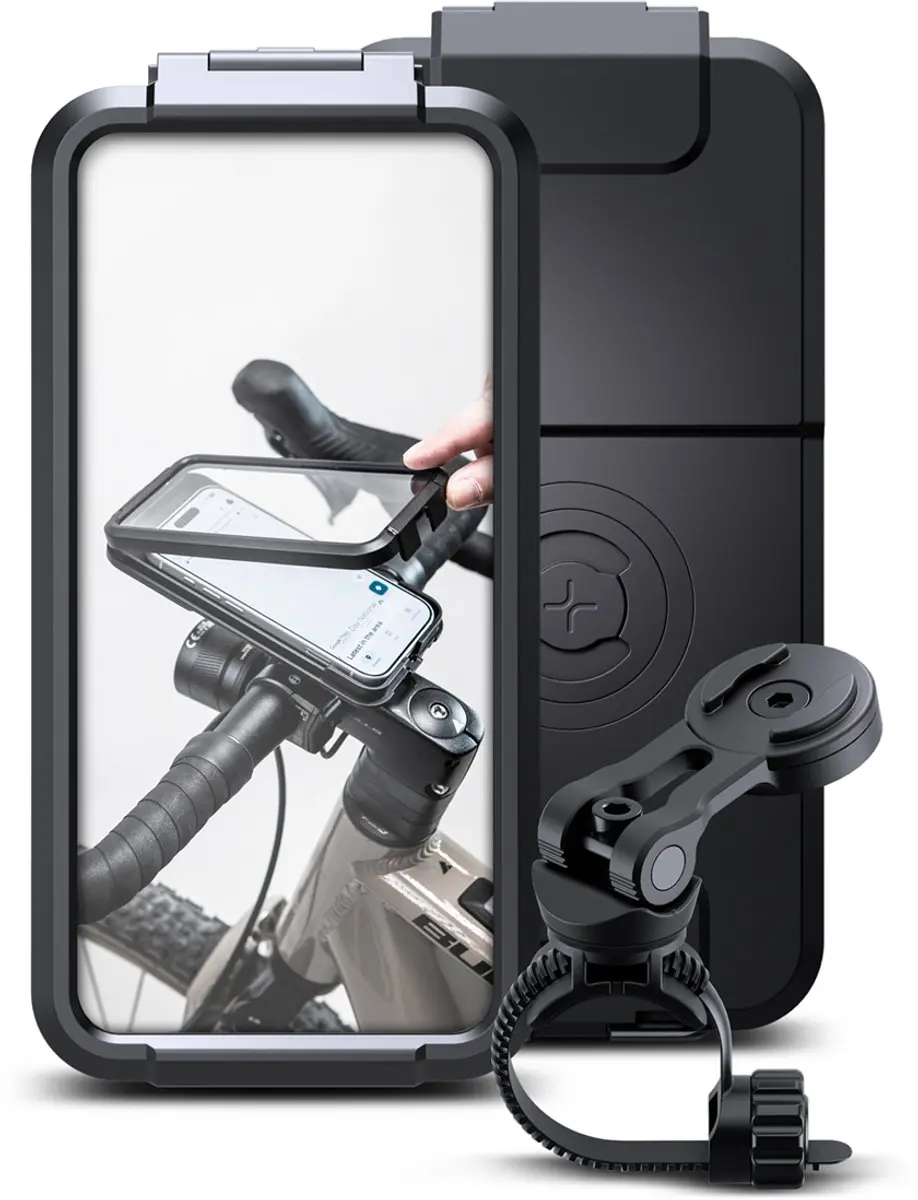 Fiets Bundel