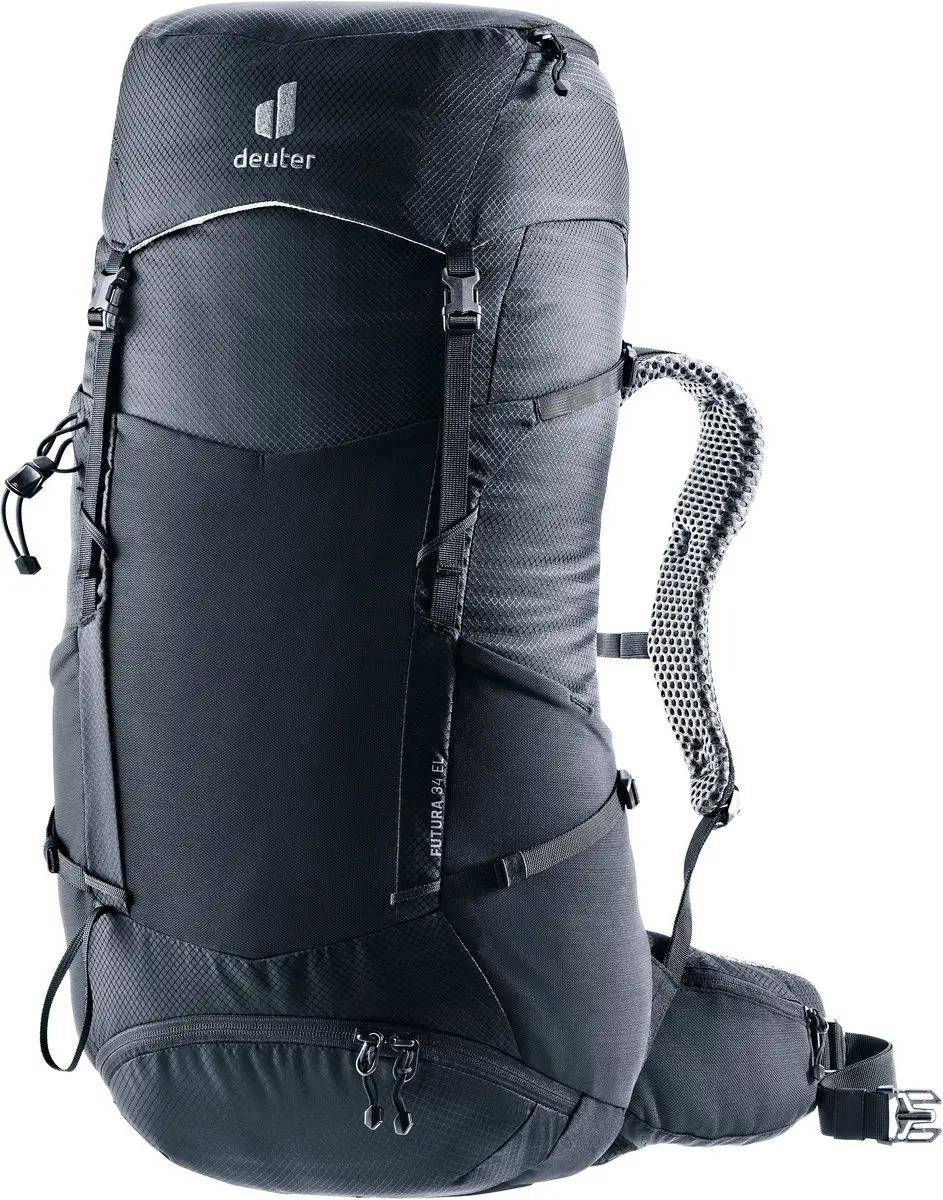 Deuter Futura 34 EL Wandelrugzak