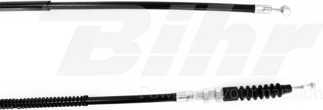 vicma koppelingskabel voor yamaha 350 bw 1987-1988 17524 nieuw