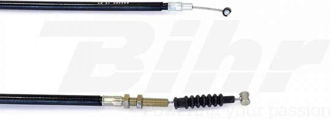 vicma koppelingskabel voor motor yamaha 250 wrf 2003 tot 2013 17577 nieuw
