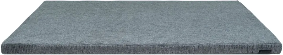 Hondenmat Madison Benchmat voor de hond