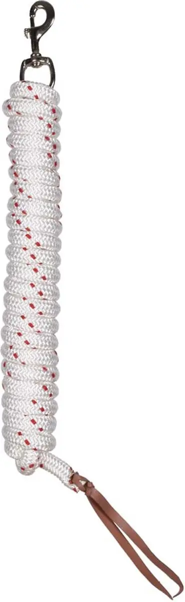 Pagony Nylon Leadrope 1m