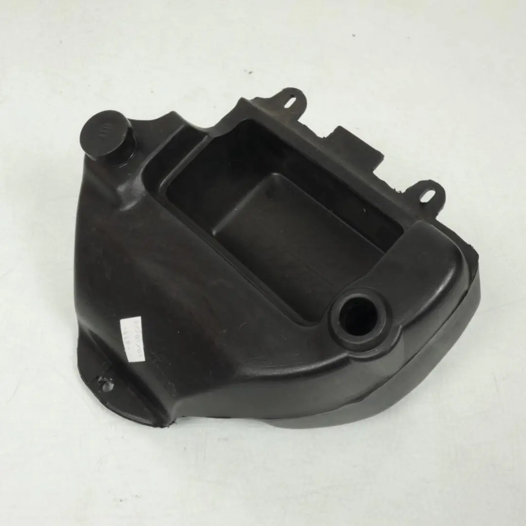 Réservoir d'huile pour moto Rieju 50 Rs2 Matrix Pro 2005 0/000.030.7000 Neuf