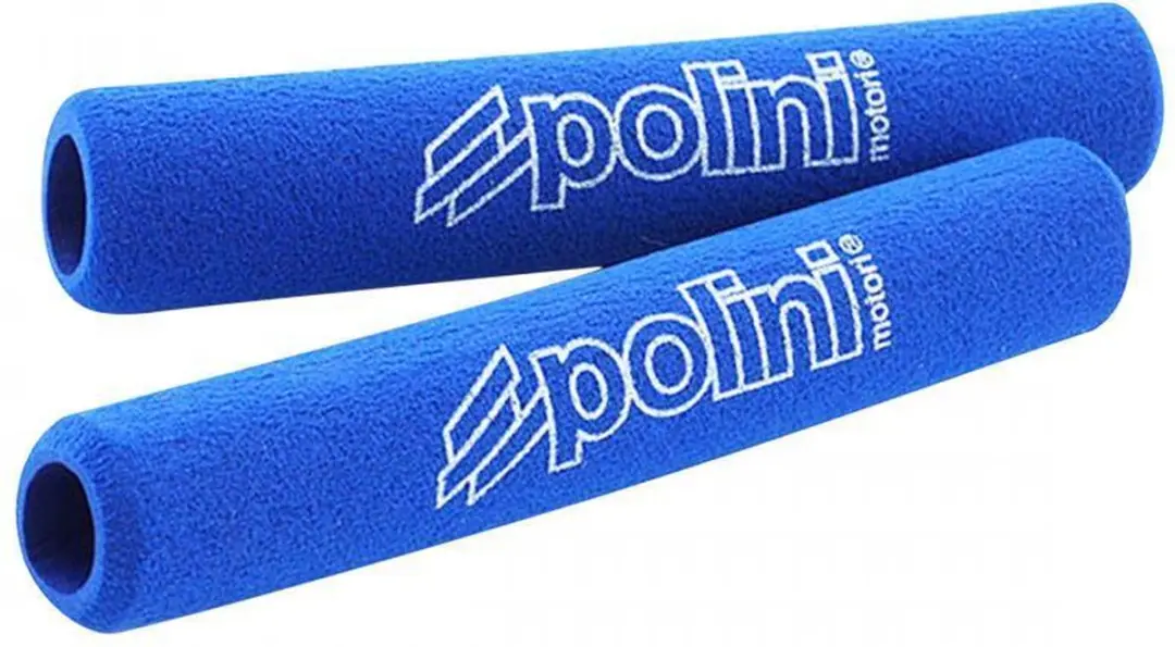 tuning polini voor auto 341.0026 nieuw