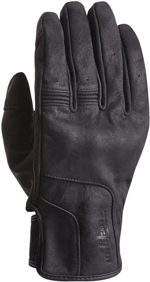 Furygan TD Vintage Lady D3O Handschoen
