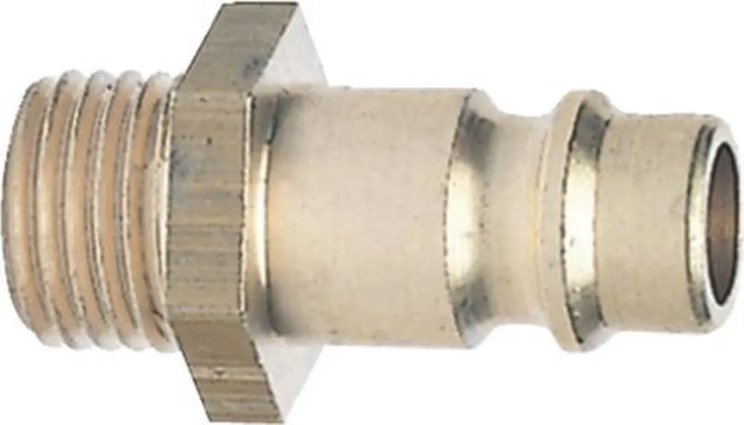 Metabo Toebehoren