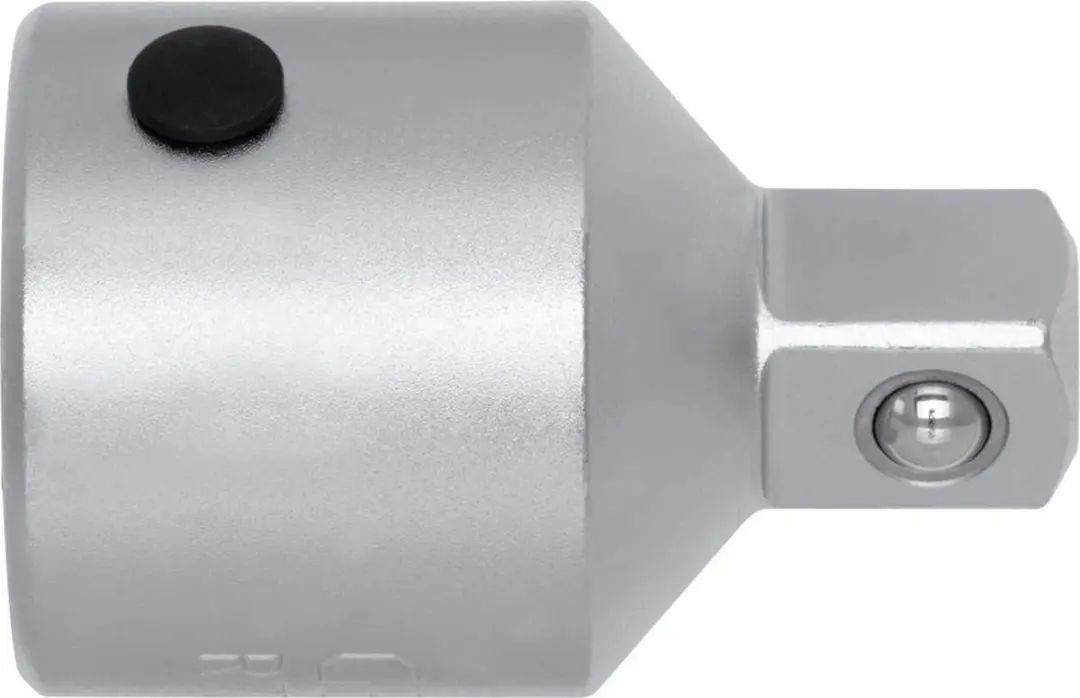 Gedore RED R77500009 3300515 Verloopstuk 1/2 inch Aandrijving 3/4 (20 mm) 1 stuk