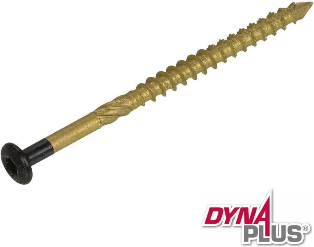Dynaplus