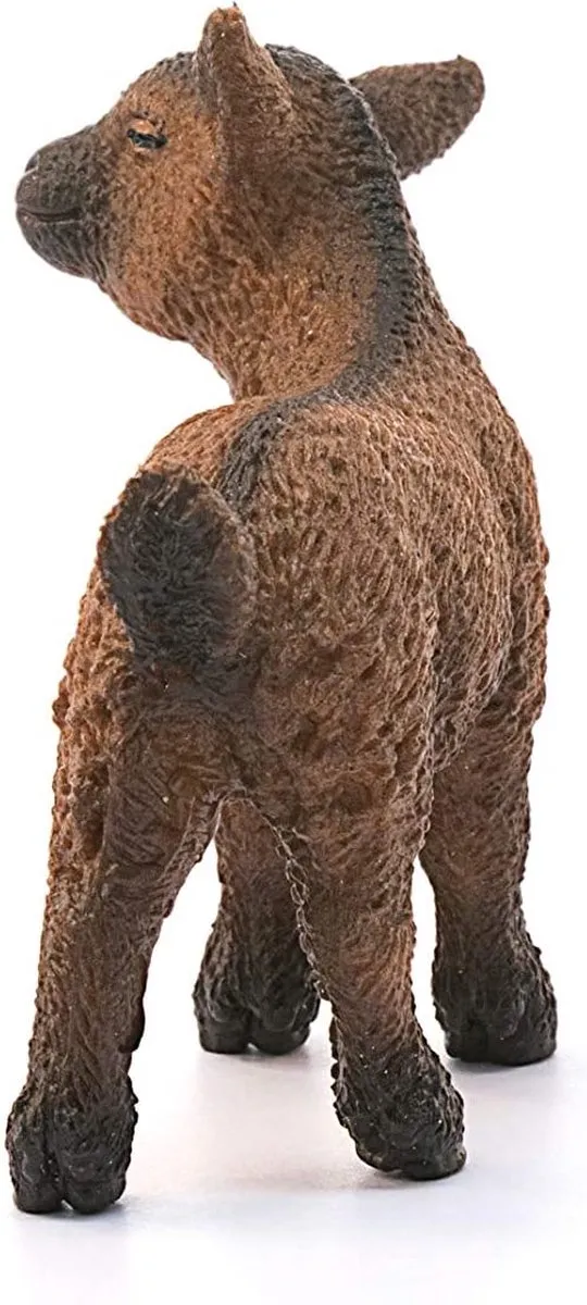 Schleich FARM WORLD Babygeit 13829 - Bruin