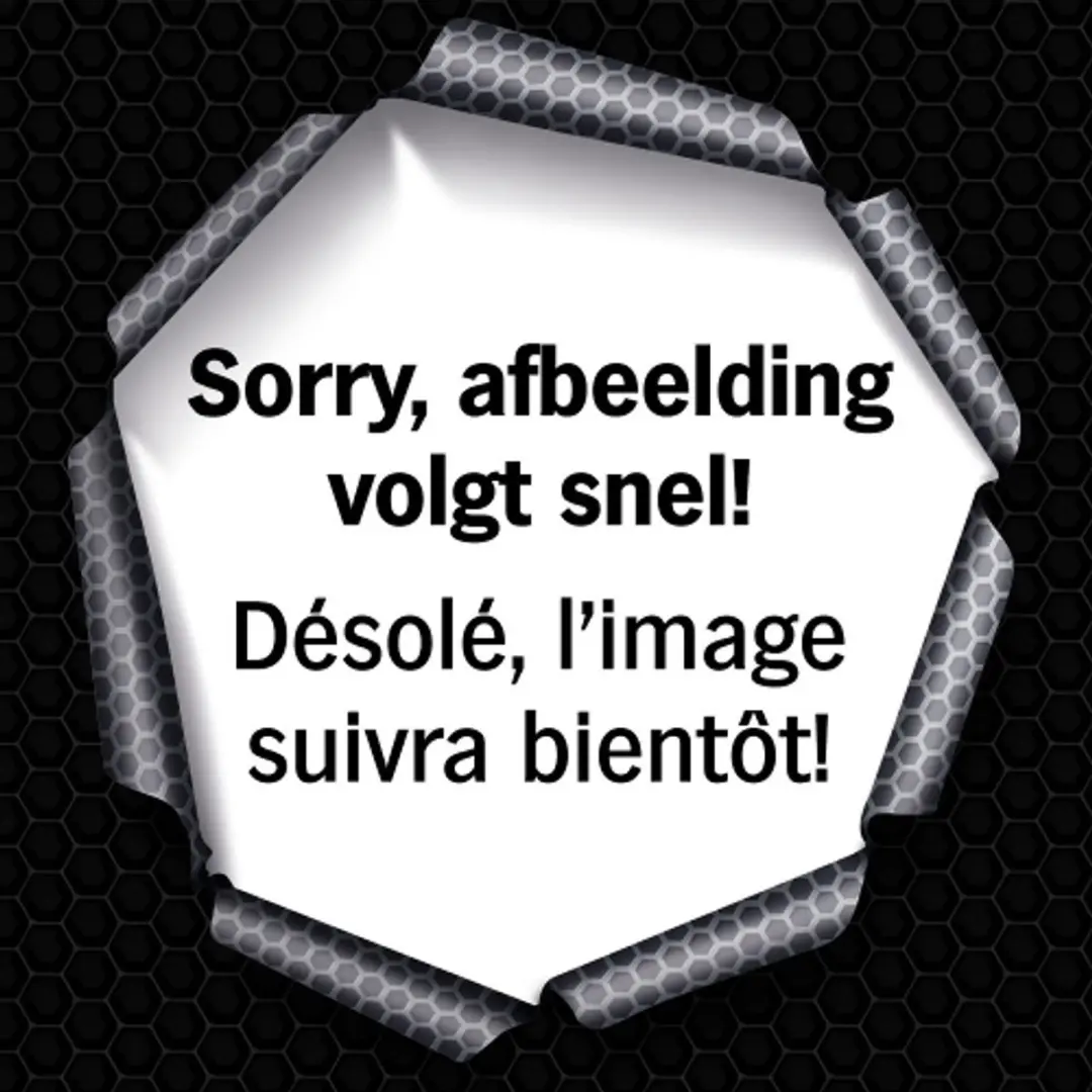 Hazet