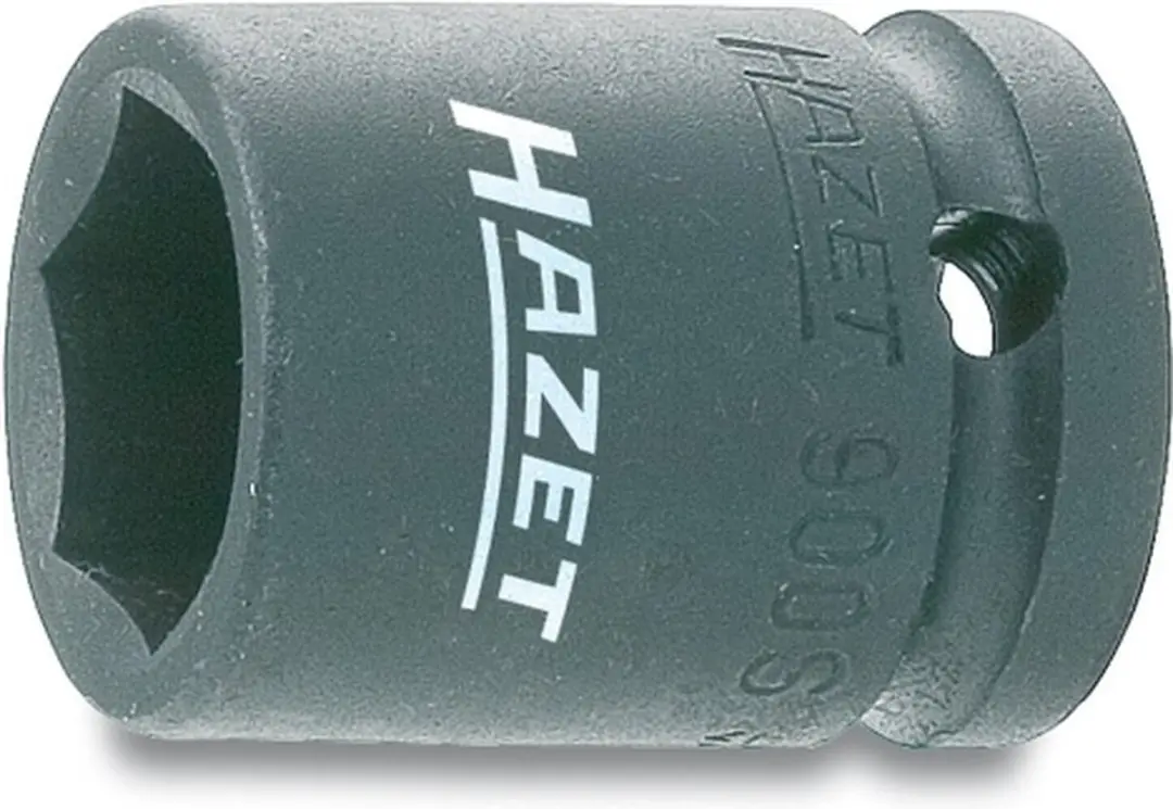 Hazet