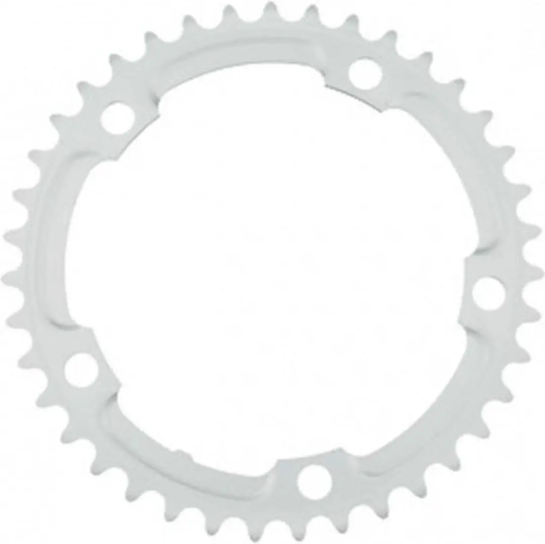 Shimano Tiagra FC-4600 Kettingblad 39T - afbeelding 6 van 6