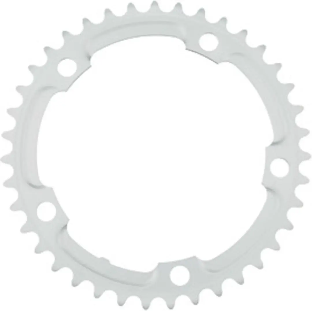 Shimano Tiagra FC-4600 Kettingblad 39T