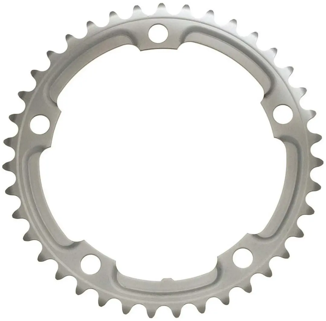Shimano Tiagra FC-4600 Kettingblad 39T - afbeelding 4 van 6
