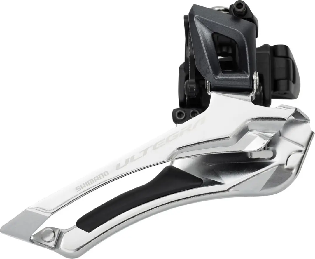 Shimano Ultegra R8000 Voorderailleur 2x11 Speed