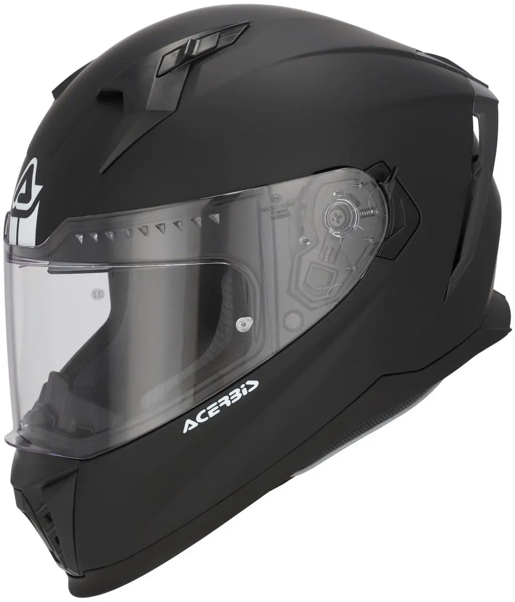 Acerbis X-Way Helm -