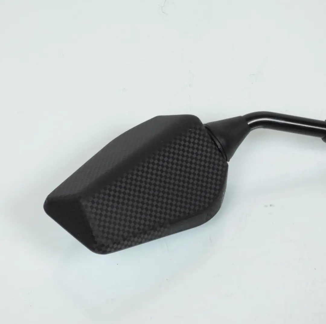 vicma rechter spiegel voor tgb 125 hook scooter 2009 tot 2018 nieuw